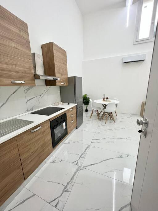 Cozy Dergano M3 Apartamento Milán